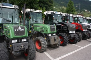 fendt (4)  